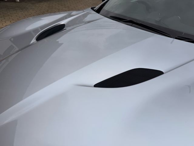 2023 Ferrari PORTOFINO M 缩略图 49