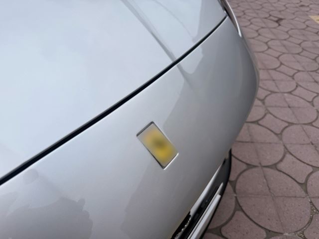 2023 Ferrari PORTOFINO M 缩略图 51