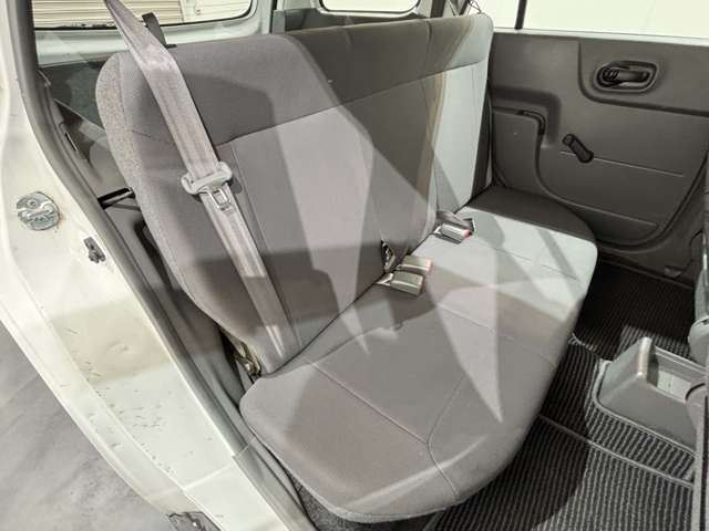 صورة مصغرة 15 لـ 2014 Nissan AD