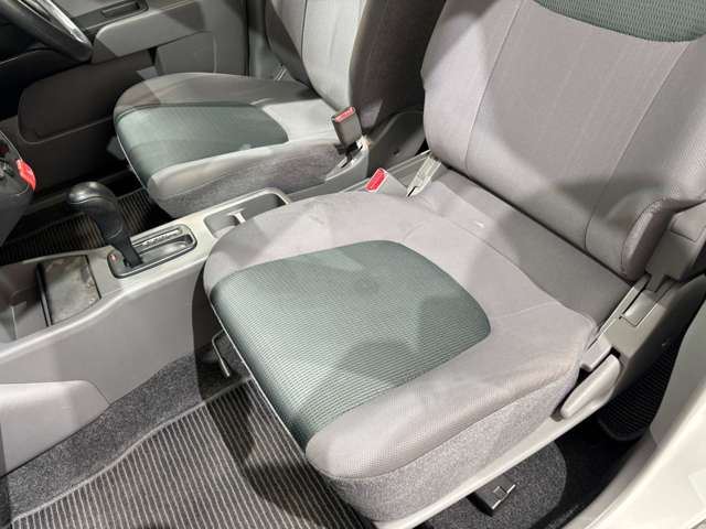 صورة مصغرة 14 لـ 2014 Nissan AD