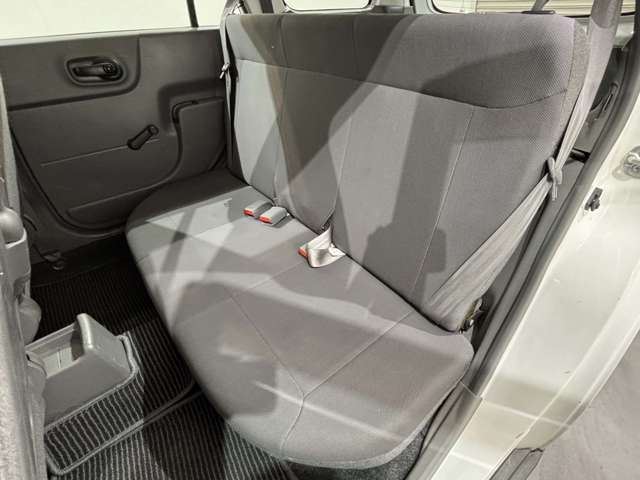 صورة مصغرة 16 لـ 2014 Nissan AD