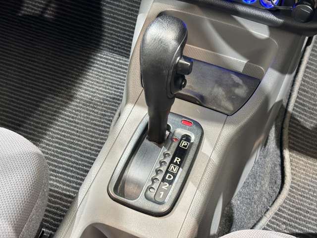 صورة مصغرة 22 لـ 2014 Nissan AD