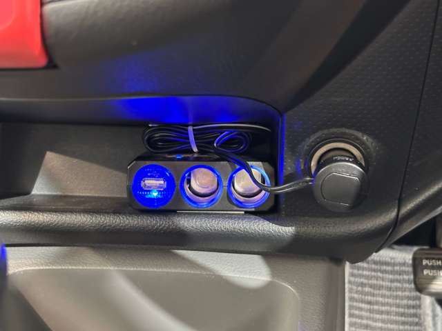 صورة مصغرة 23 لـ 2014 Nissan AD