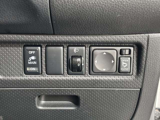 صورة مصغرة 25 لـ 2014 Nissan AD