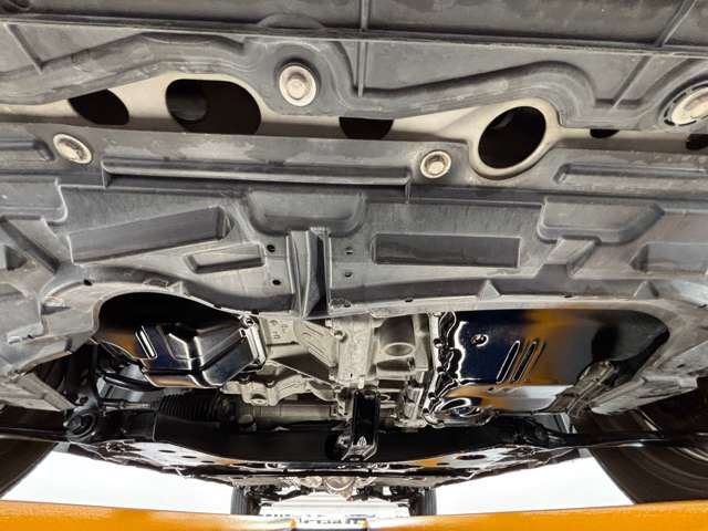 صورة مصغرة 38 لـ 2014 Nissan AD