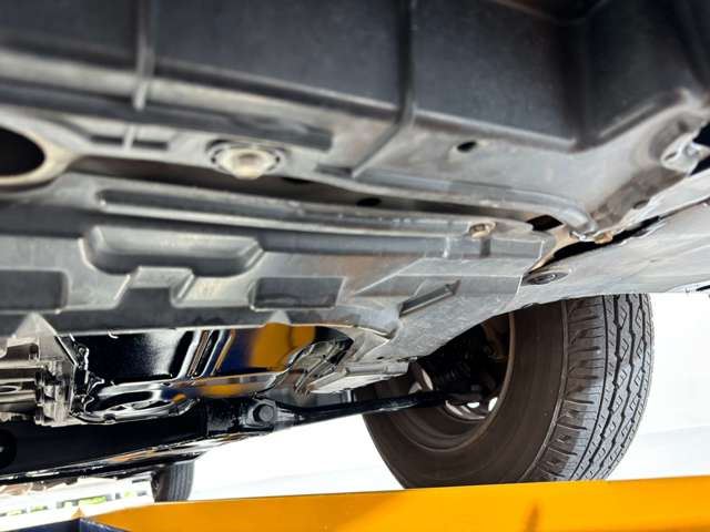 صورة مصغرة 39 لـ 2014 Nissan AD