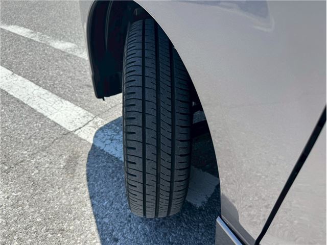 2012 Honda ZEST 缩略图 12