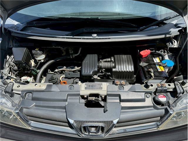 2012 Honda ZEST 缩略图 13
