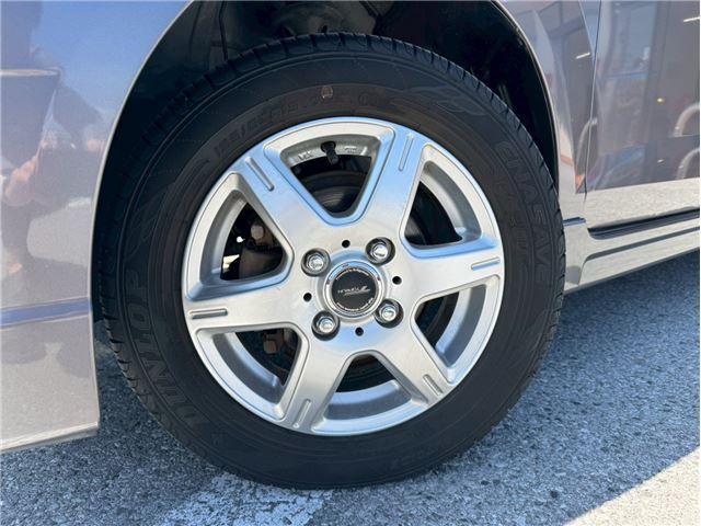 2012 Honda ZEST 缩略图 11