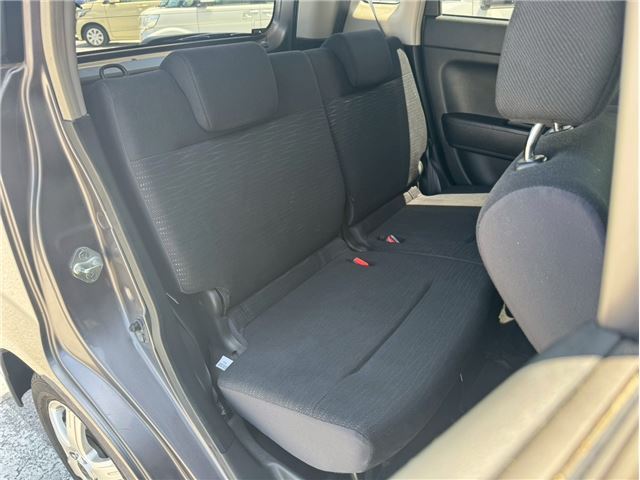 2012 Honda ZEST 缩略图 18