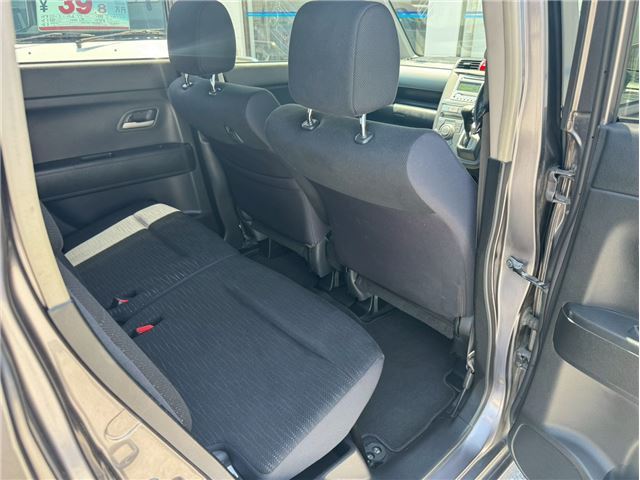 2012 Honda ZEST 缩略图 19