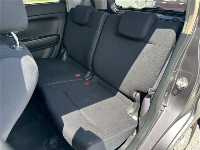 2012 Honda ZEST 缩略图 21