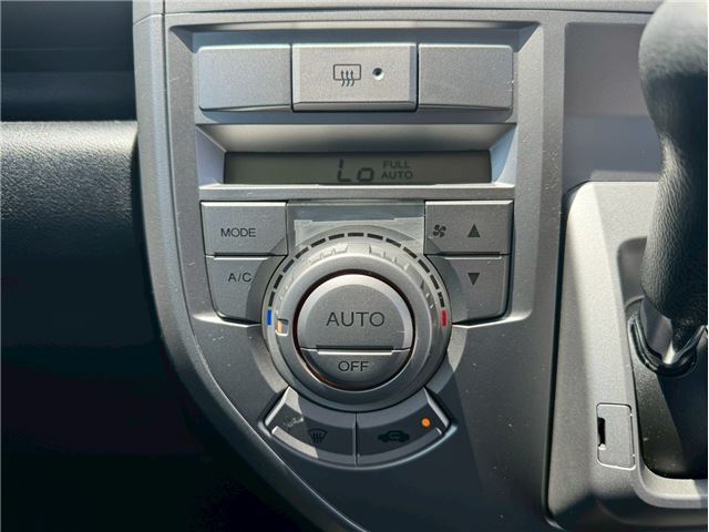 2012 Honda ZEST 缩略图 26