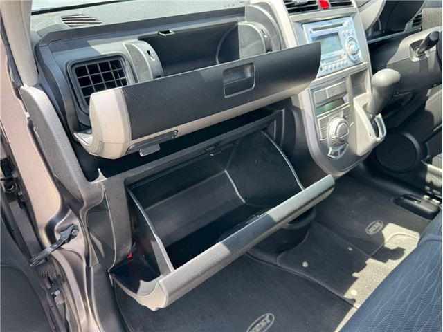 2012 Honda ZEST 缩略图 28