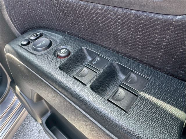 2012 Honda ZEST 缩略图 31