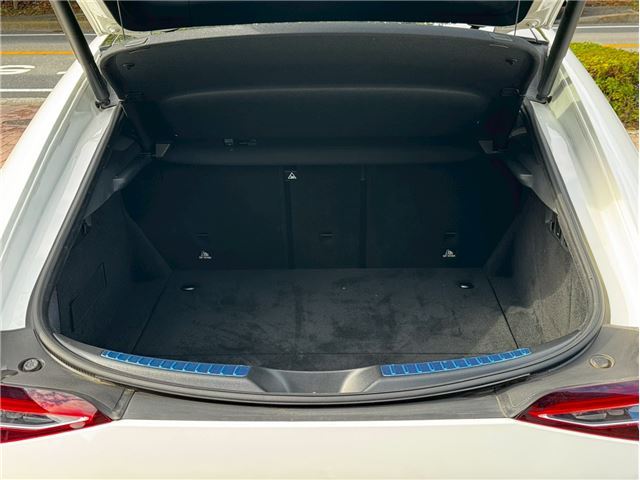 صورة مصغرة 14 لـ 2024 Mercedes-BENZ GT AMG