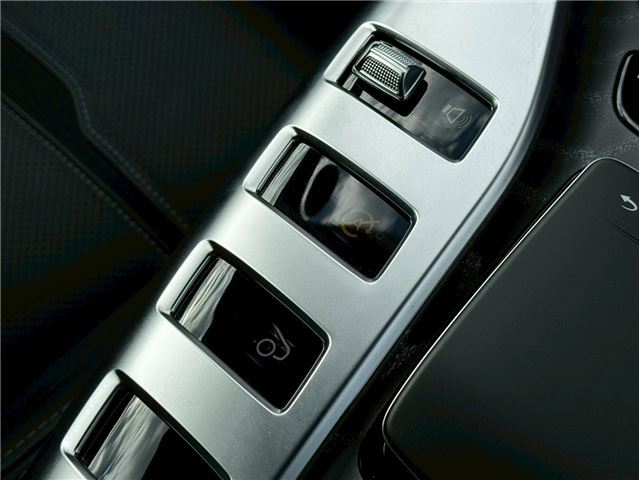 صورة مصغرة 18 لـ 2024 Mercedes-BENZ GT AMG