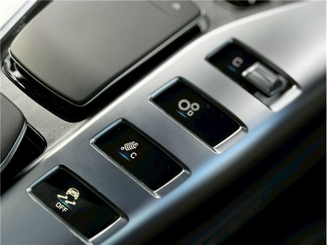صورة مصغرة 23 لـ 2024 Mercedes-BENZ GT AMG