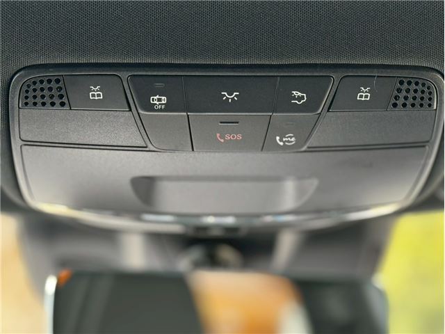 صورة مصغرة 25 لـ 2024 Mercedes-BENZ GT AMG