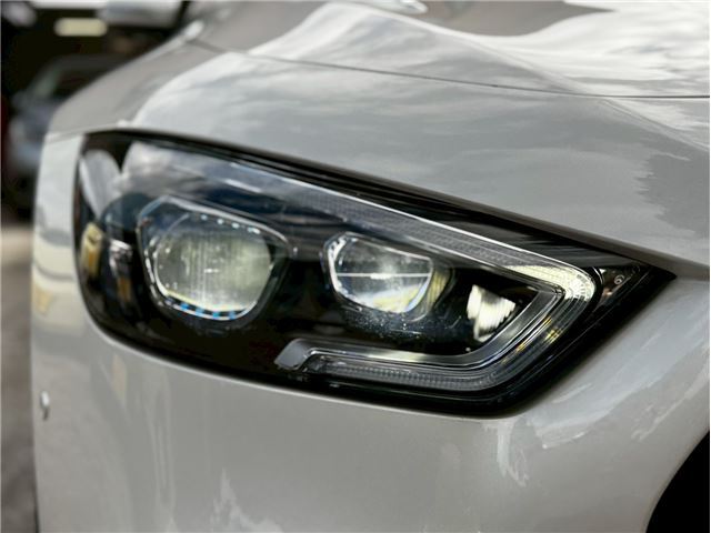 صورة مصغرة 39 لـ 2024 Mercedes-BENZ GT AMG