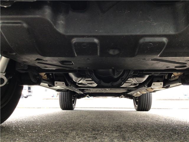 2025 Mercedes-BENZ G-CLASS — миниатюра 18