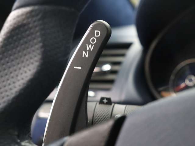 صورة مصغرة 27 لـ 2014 Maserati GRAN TURISMO