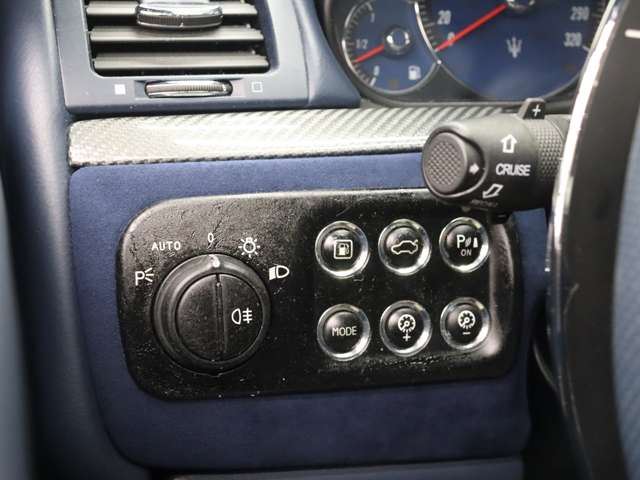 صورة مصغرة 47 لـ 2014 Maserati GRAN TURISMO