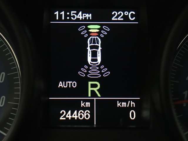 صورة مصغرة 9 لـ 2014 Maserati GRAN TURISMO