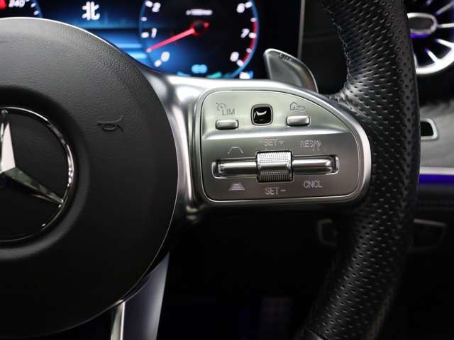 2019 Mercedes-BENZ GT AMG 缩略图 26
