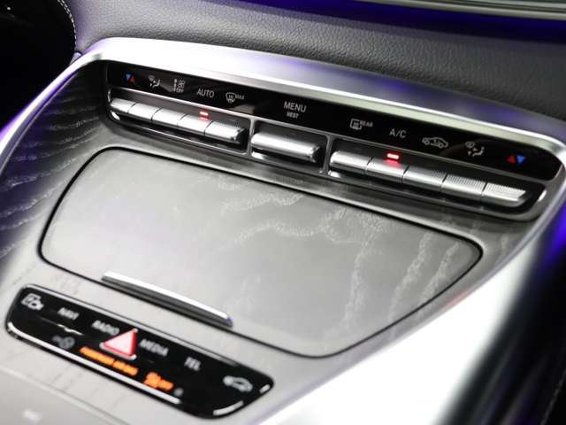 2019 Mercedes-BENZ GT AMG 缩略图 45