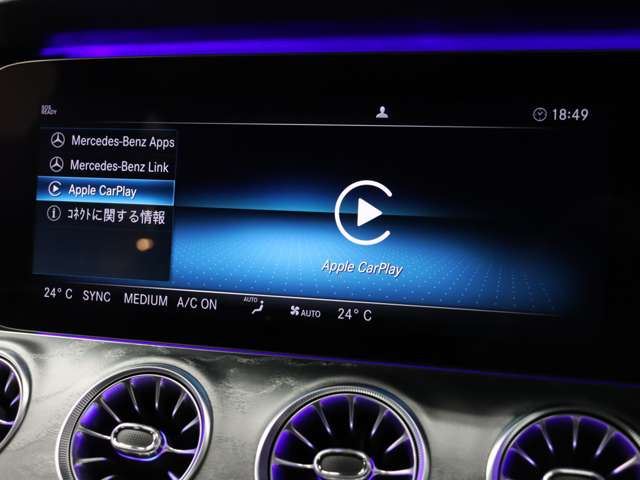 2019 Mercedes-BENZ GT AMG 缩略图 10