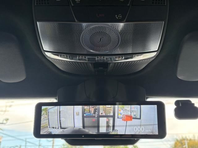 2019 Mercedes-BENZ G-CLASS AMG 缩略图 18