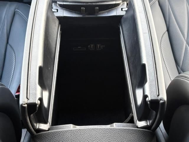 2019 Mercedes-BENZ G-CLASS AMG 缩略图 23