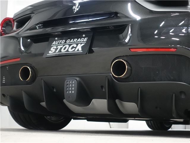 صورة مصغرة 18 لـ 2017 Ferrari 488 GTB