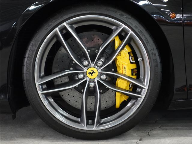 صورة مصغرة 19 لـ 2017 Ferrari 488 GTB