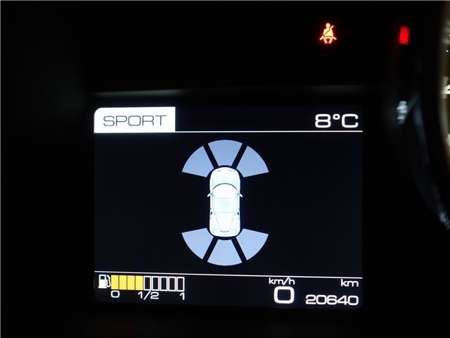 صورة مصغرة 30 لـ 2017 Ferrari 488 GTB