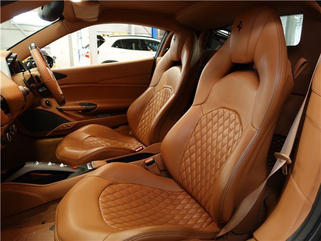 صورة مصغرة 42 لـ 2017 Ferrari 488 GTB