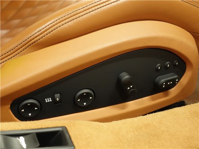 صورة مصغرة 44 لـ 2017 Ferrari 488 GTB