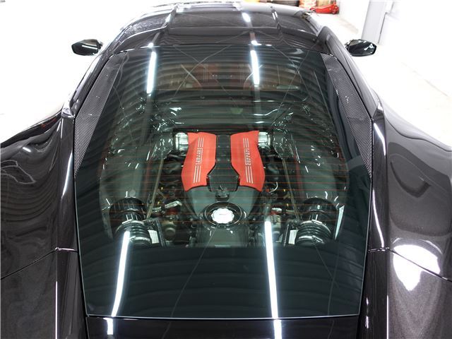 صورة مصغرة 48 لـ 2017 Ferrari 488 GTB