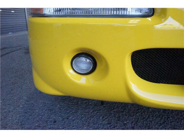1992 Honda BEAT — миниатюра 14
