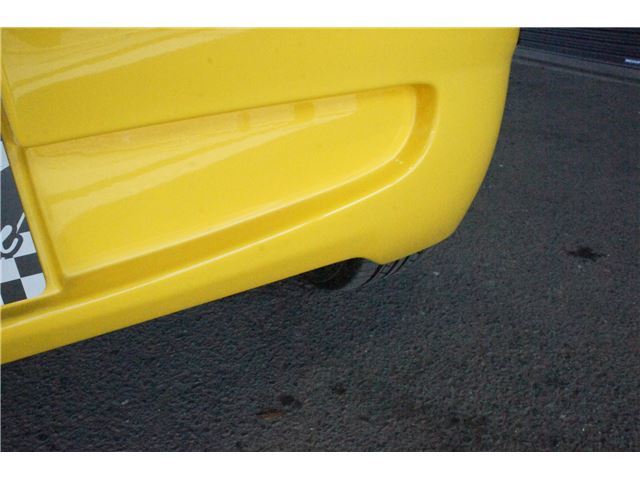1992 Honda BEAT — миниатюра 20