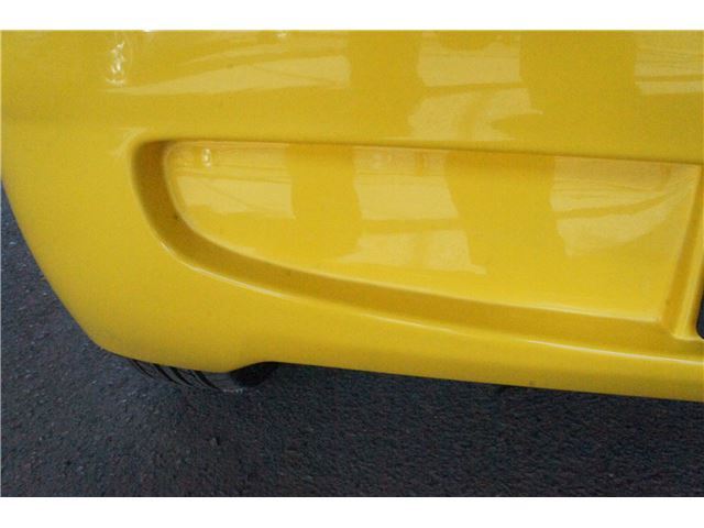 1992 Honda BEAT — миниатюра 21