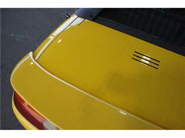1992 Honda BEAT — миниатюра 24