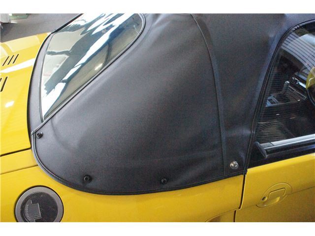 1992 Honda BEAT — миниатюра 25