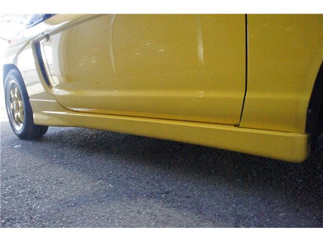 1992 Honda BEAT — миниатюра 39