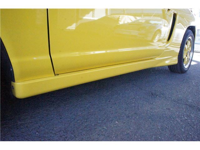 1992 Honda BEAT — миниатюра 40