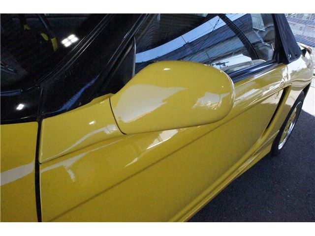 1992 Honda BEAT — миниатюра 41