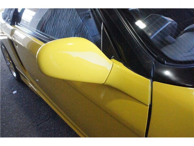 1992 Honda BEAT — миниатюра 42