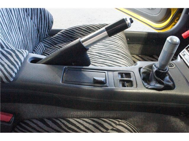 1992 Honda BEAT — миниатюра 57