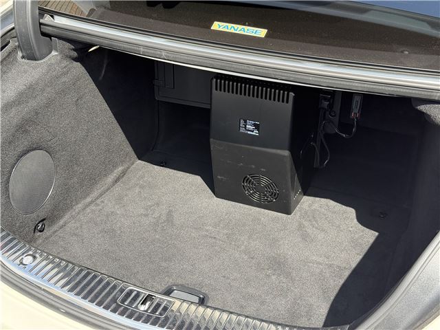 صورة مصغرة 11 لـ 2019 Mercedes-BENZ MAYBACH